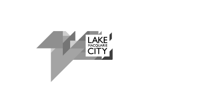 LMBEA Lake Mac Award